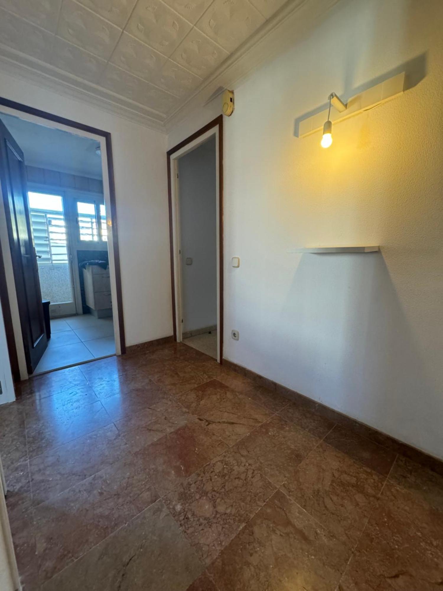 Pedro Apartment Росес Екстериор снимка