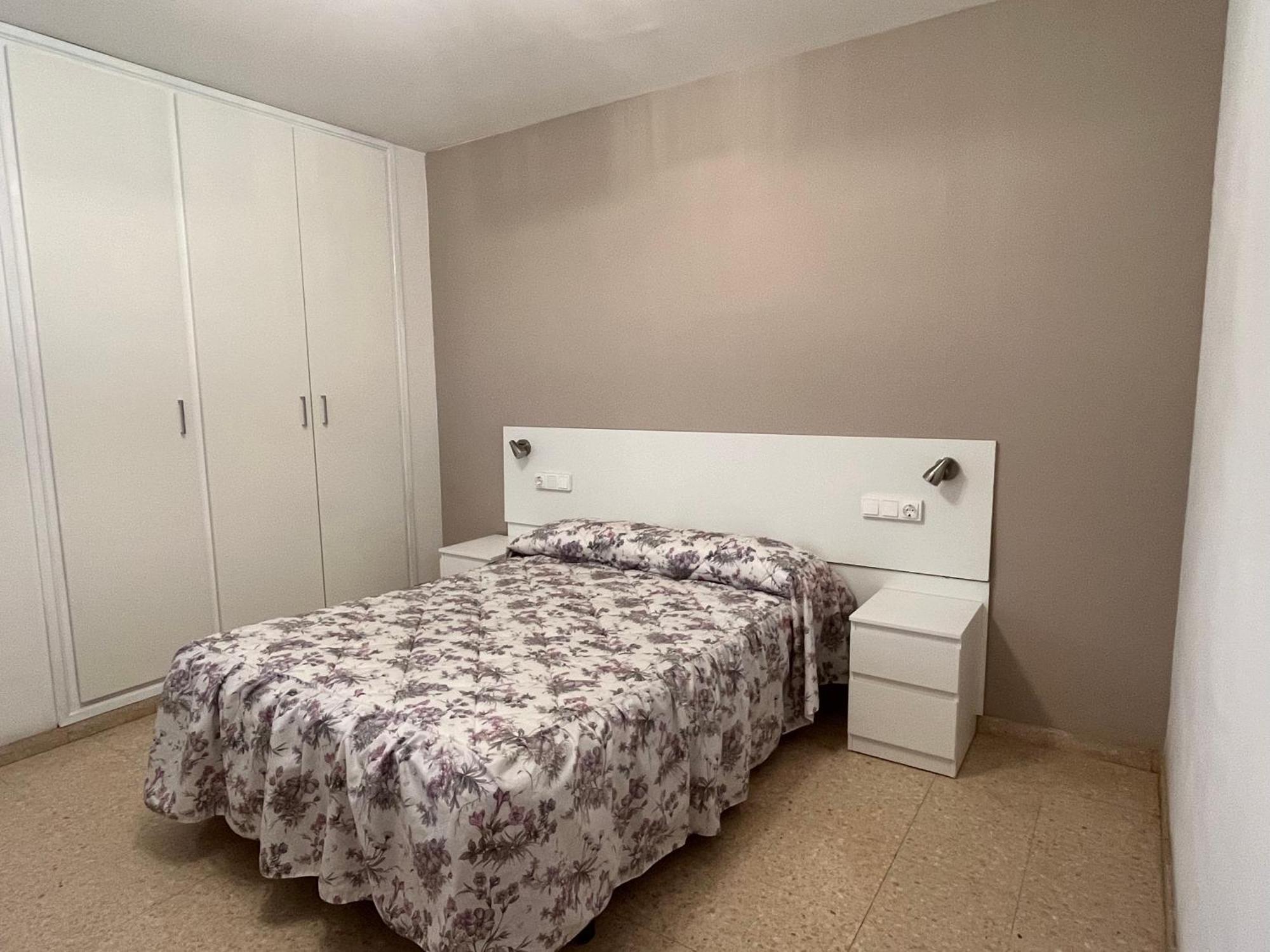 Pedro Apartment Росес Екстериор снимка