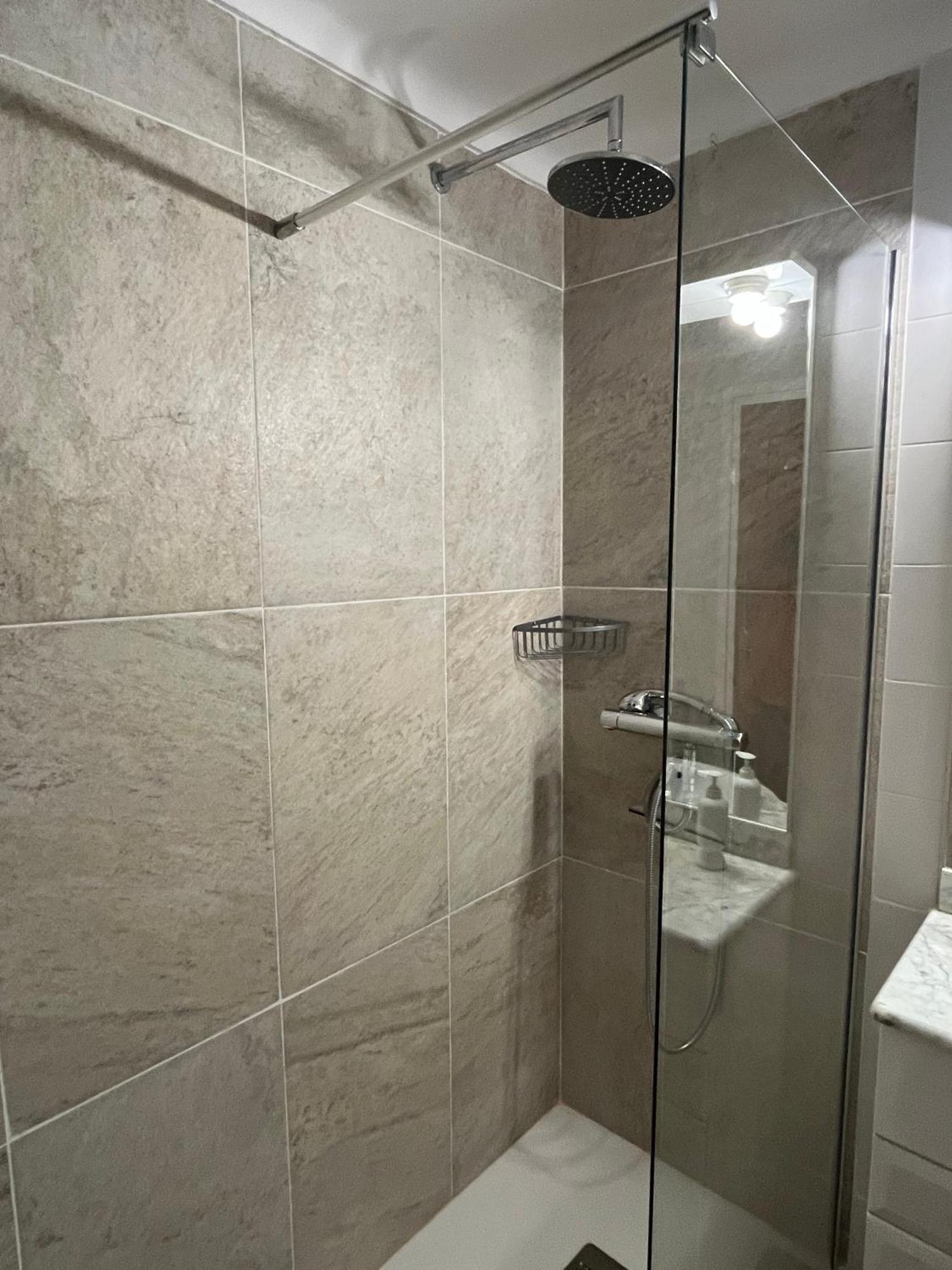 Pedro Apartment Росес Екстериор снимка