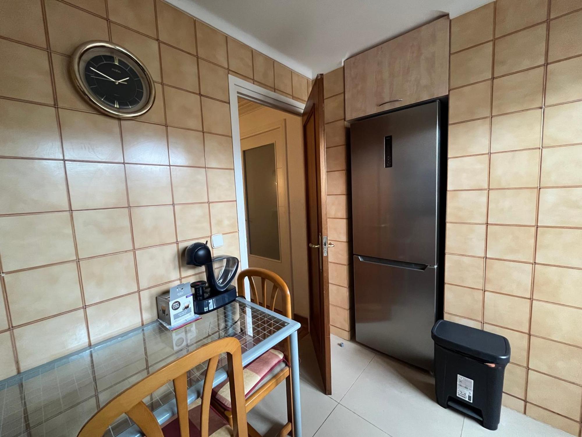 Pedro Apartment Росес Екстериор снимка