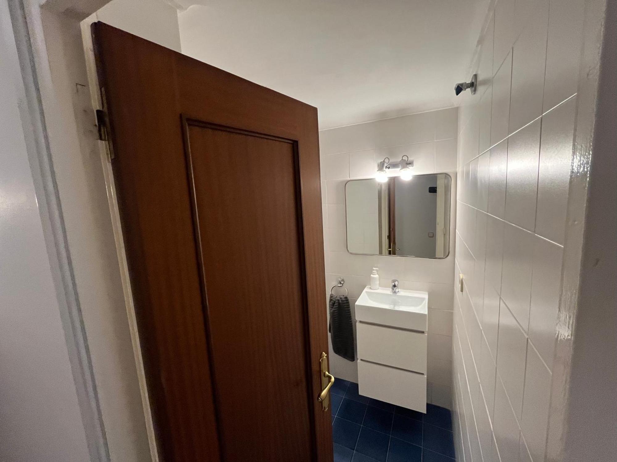 Pedro Apartment Росес Екстериор снимка