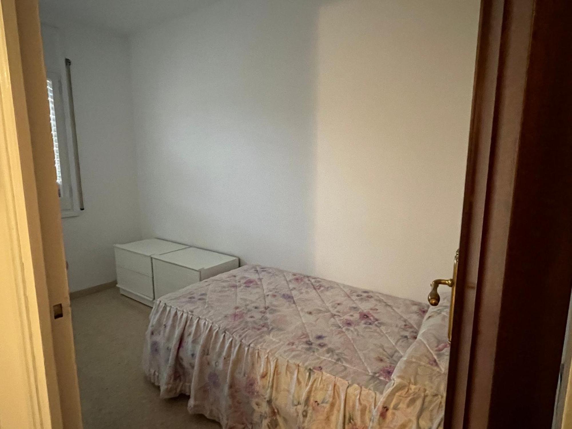 Pedro Apartment Росес Екстериор снимка