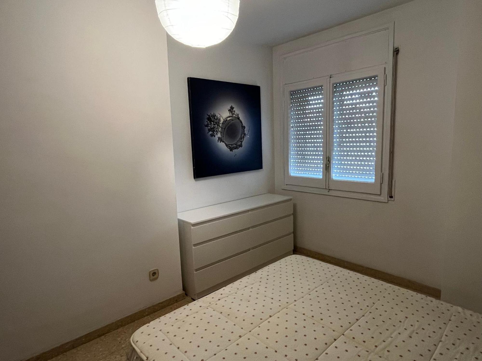 Pedro Apartment Росес Екстериор снимка